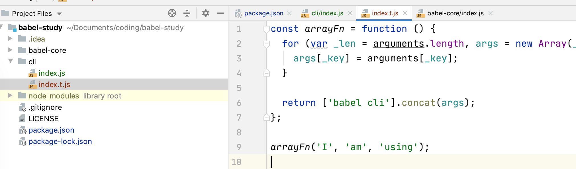 babel-cli-2