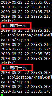 20200622223617