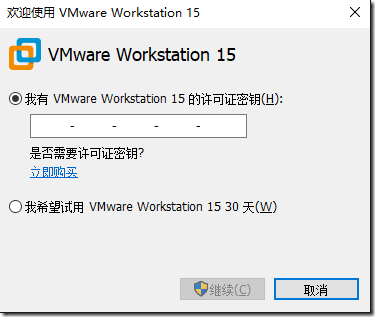 6cf6f71e017ab2e59789383db866e21