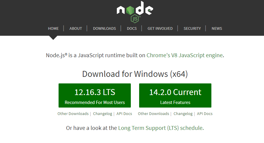 nodejs.png
