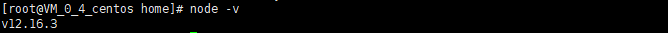 node-v.png