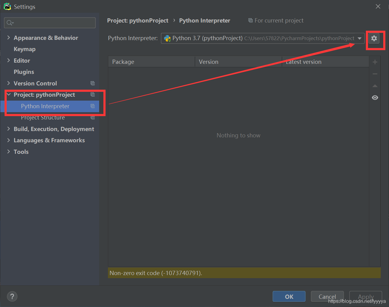 在這里插入圖片描述