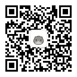 在這里插入圖片描述