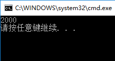 在這里插入圖片描述
