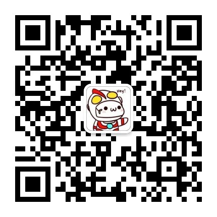 程式員打怪之路