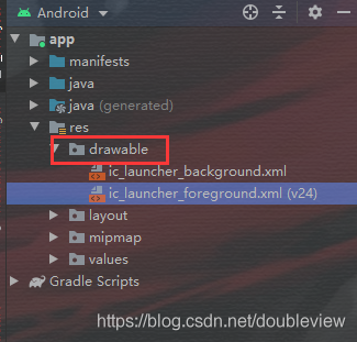 在這里插入圖片描述