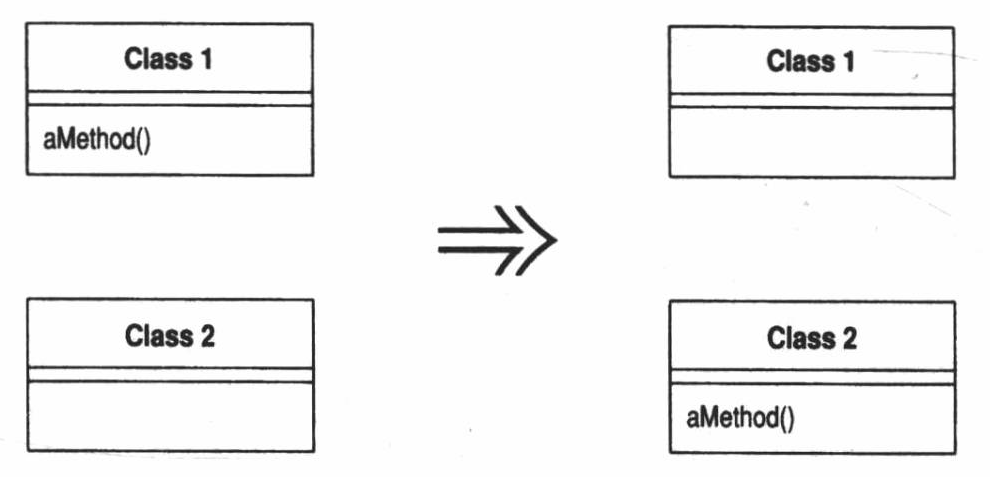 1572397619571