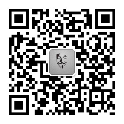 學點程式