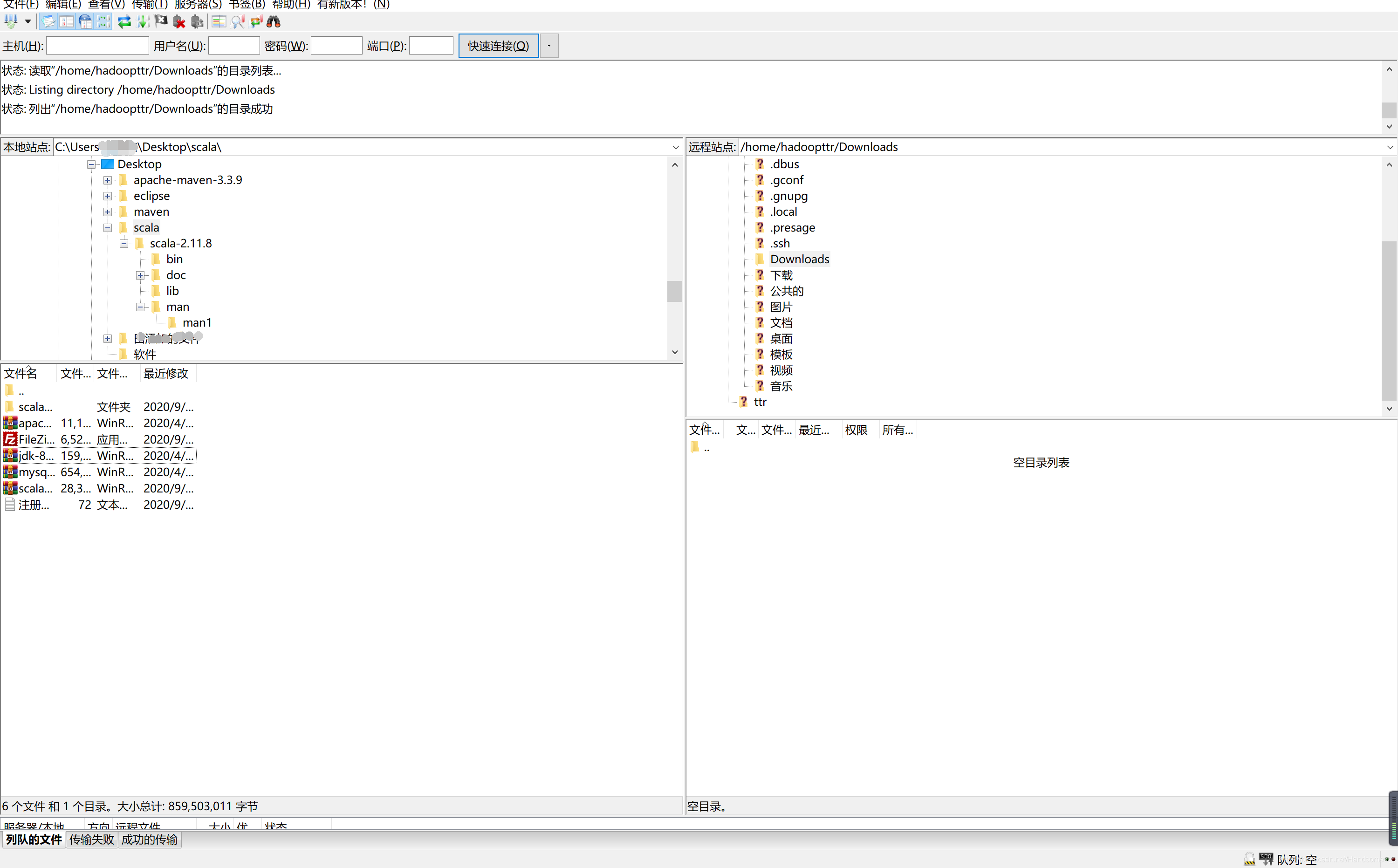 在這里插入圖片描述