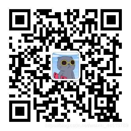 在這里插入圖片描述