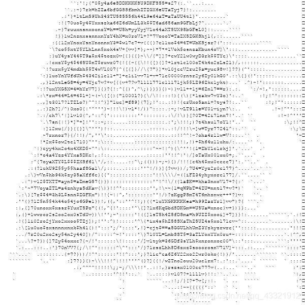 在這里插入圖片描述