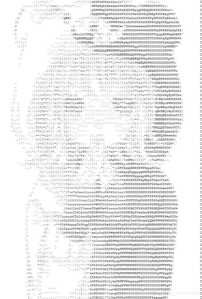 在這里插入圖片描述