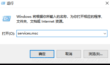 在這里插入圖片描述
