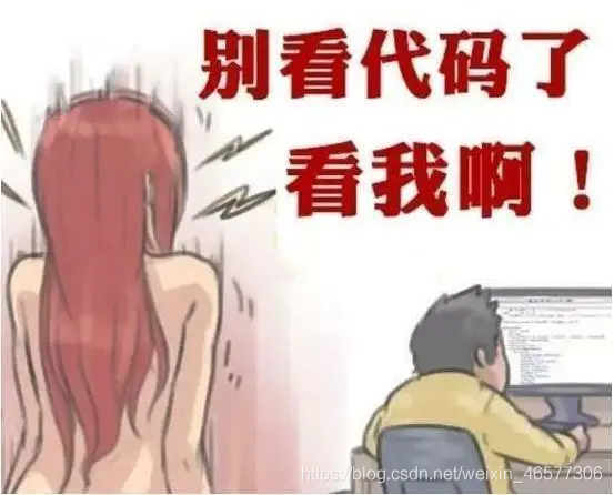 在這里插入圖片描述