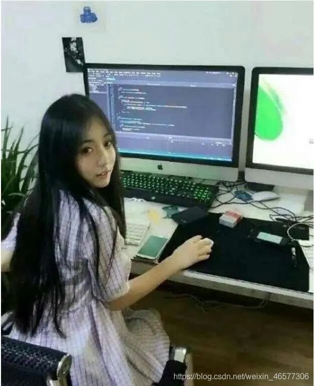 在這里插入圖片描述