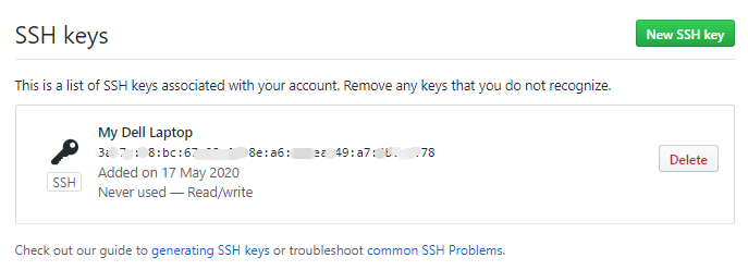 YRu2EF.png