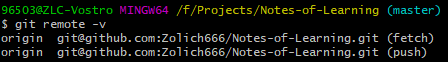 YRF36g.png