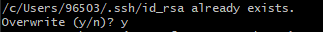 Y2jdMt.png