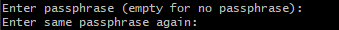 Y2jtGd.png