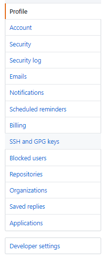 Y2jsIg.png