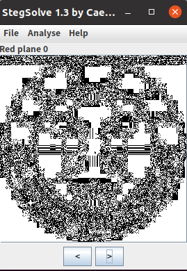 image-20200515130712188