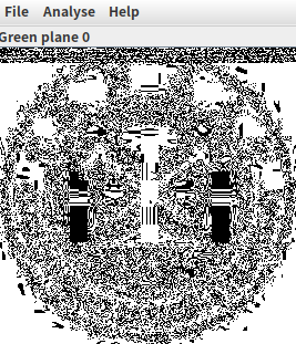 image-20200515130926925