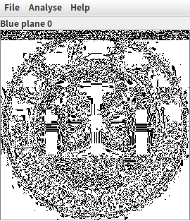 image-20200515130952485
