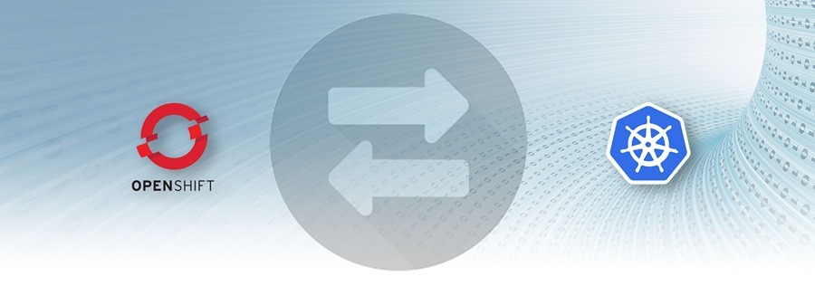 openshift-vs-kubernetes-1 openshift-vs-kubernetes-1