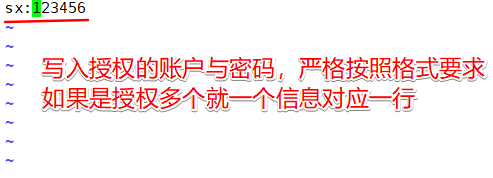 在這里插入圖片描述