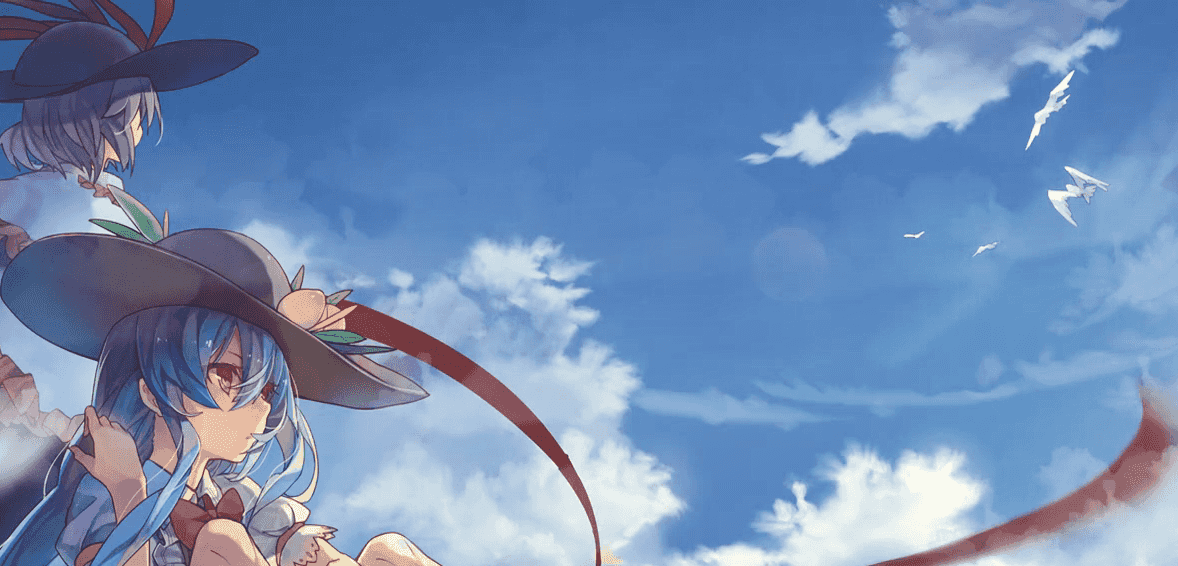 在這里插入圖片描述
