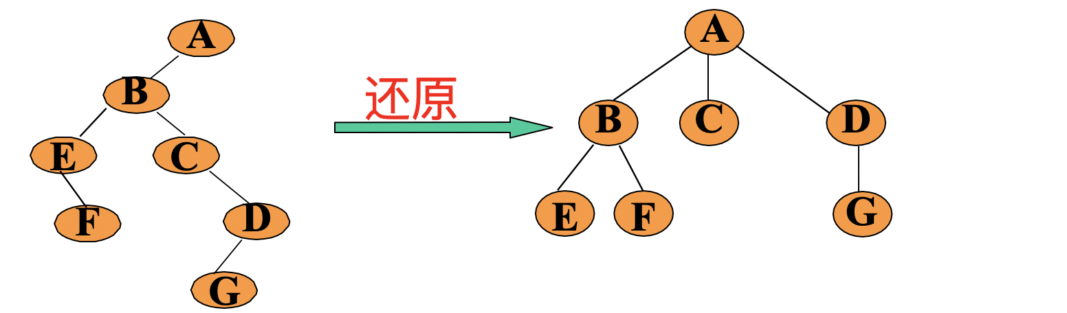 image-20200610195745932