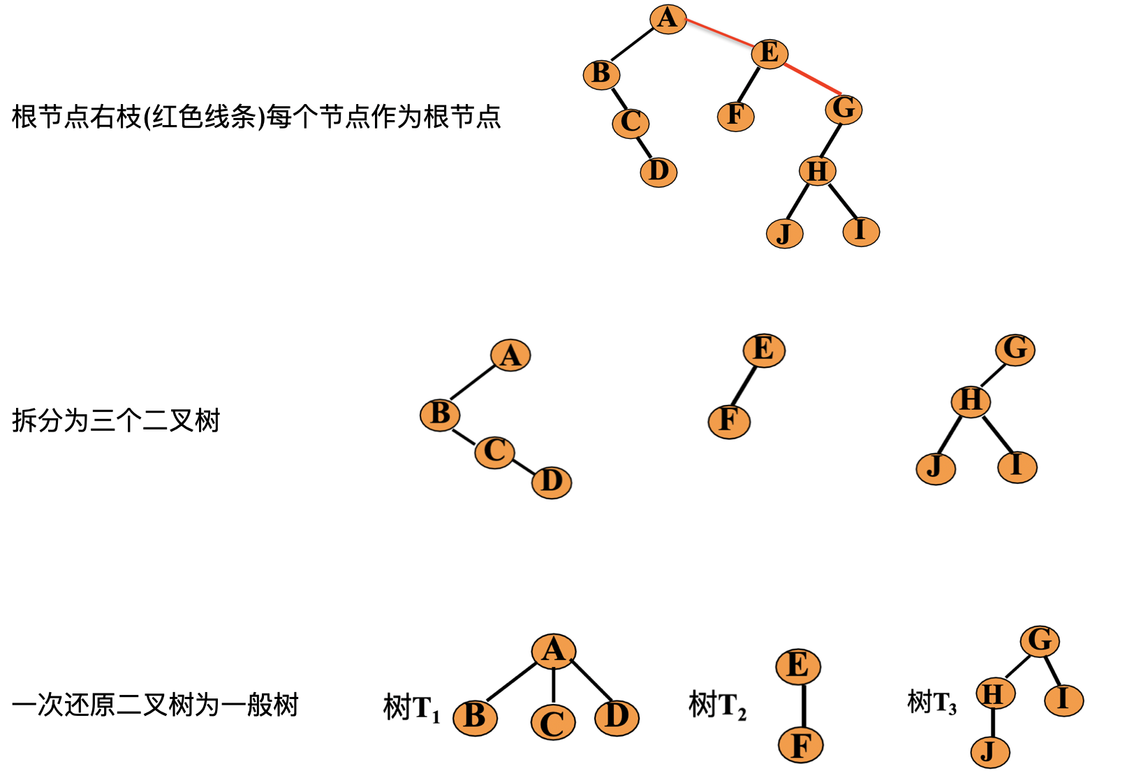 image-20200610202905880