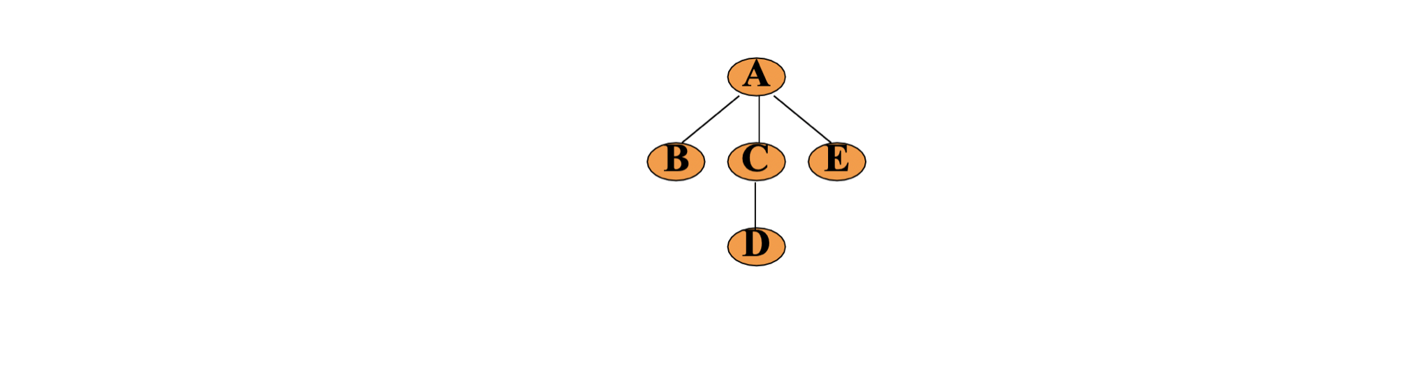 image-20200610203816192
