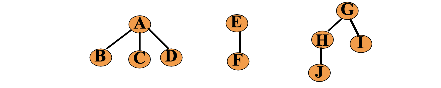 image-20200610211307262