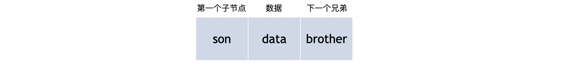 image-20200610104808018
