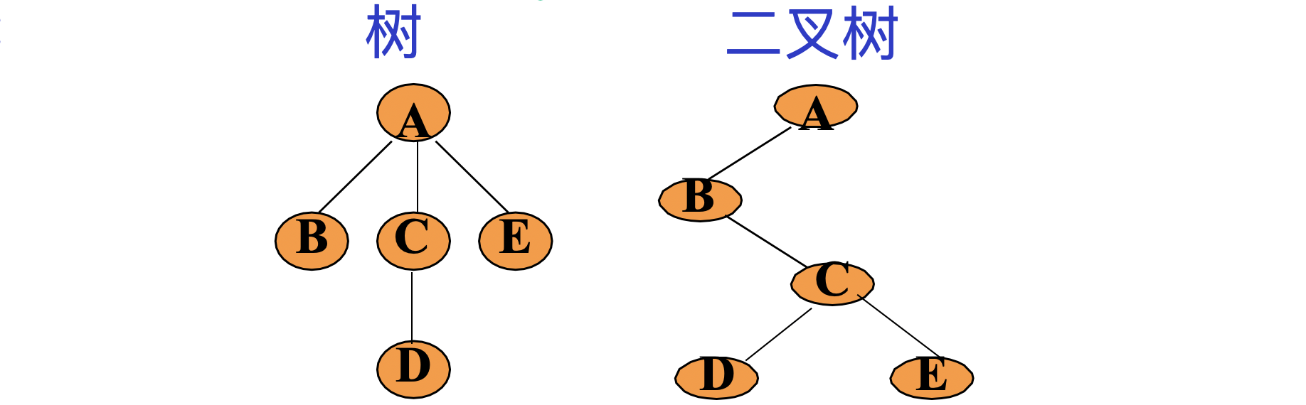 image-20200610160545060