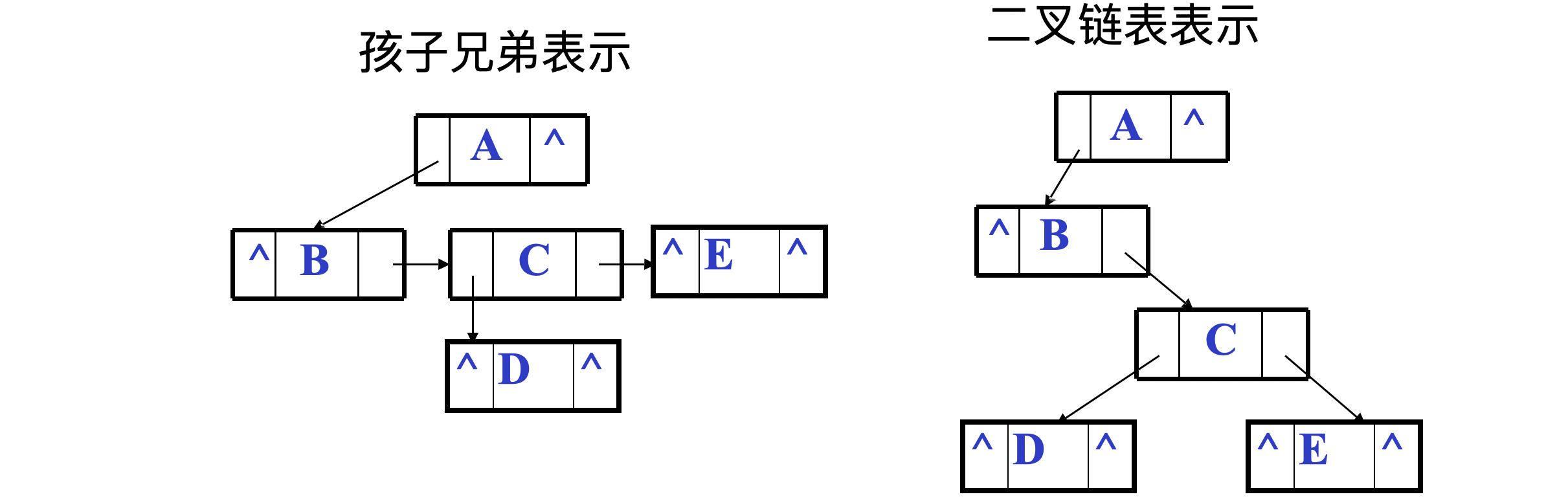 image-20200610161225219