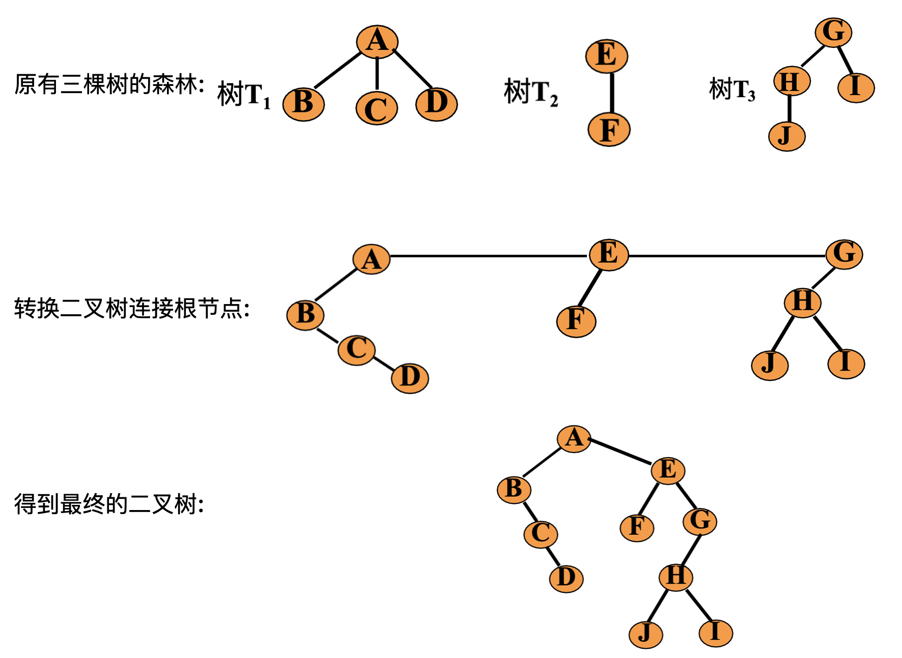 image-20200610163705219
