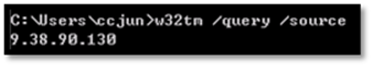 20170908100707173001.png