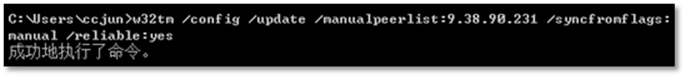 20170908100711736005.png
