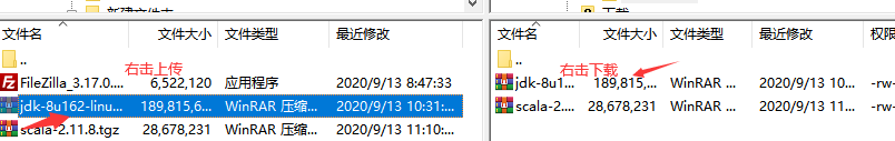 在這里插入圖片描述