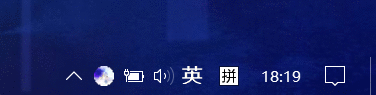1599992633720