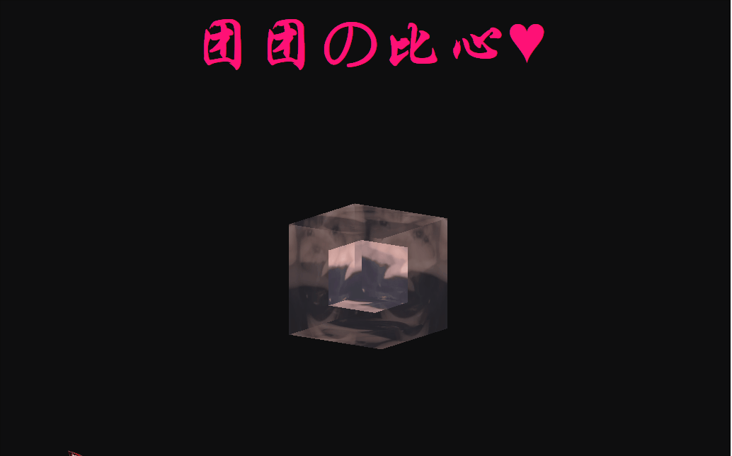 在這里插入圖片描述