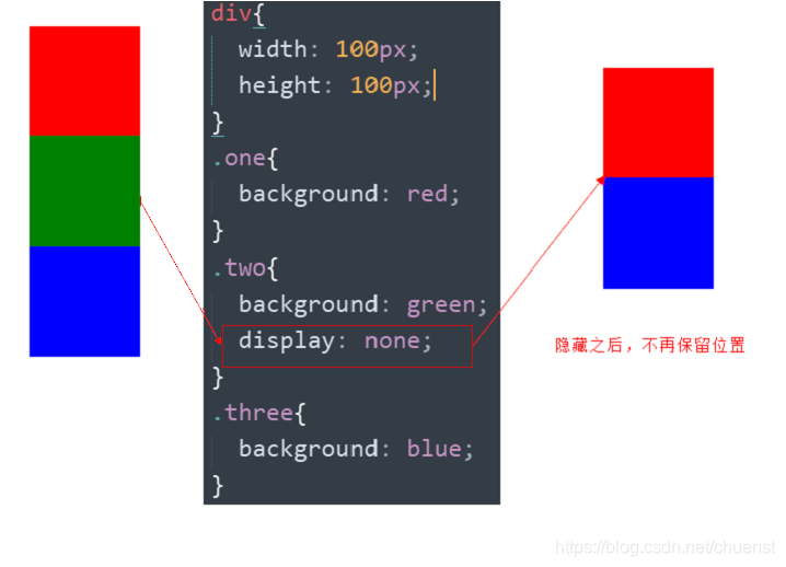 在這里插入圖片描述