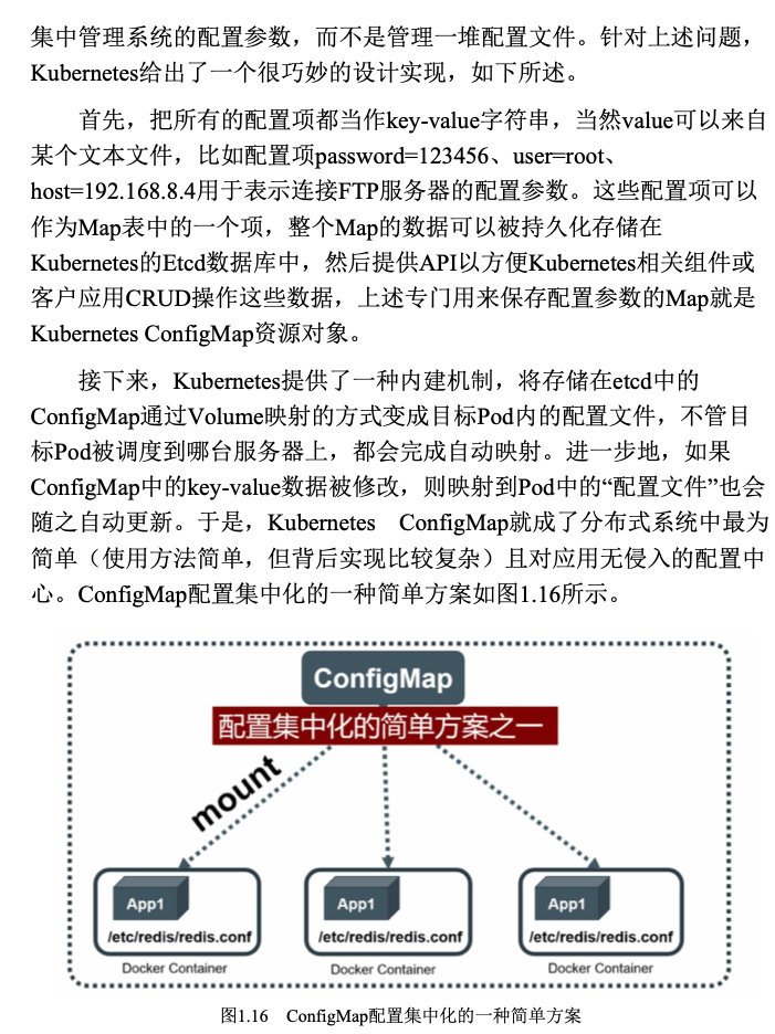 image-20191205164648822