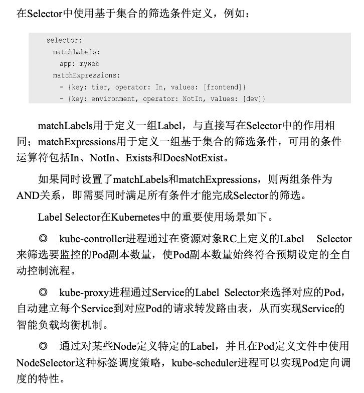 image-20191205160510193