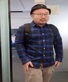 使用場景