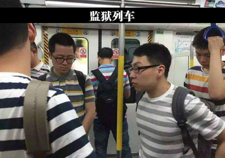 使用場景