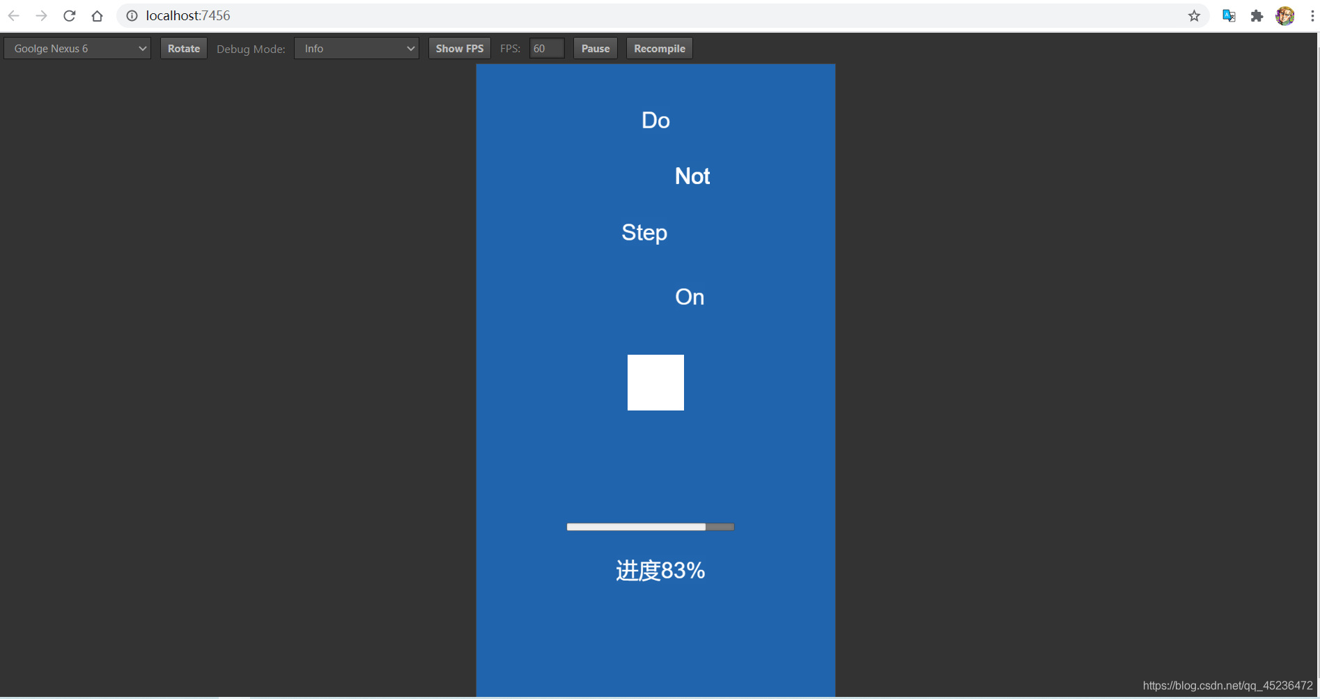在這里插入圖片描述