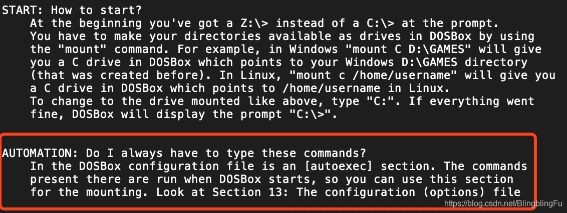 README